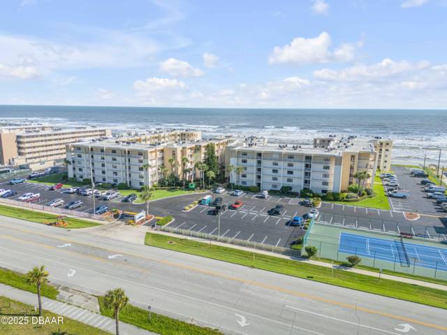 Castle Reef Condo