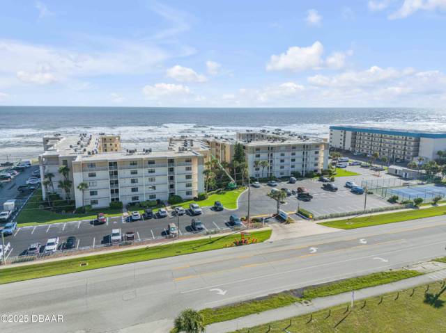 Castle Reef Condo
