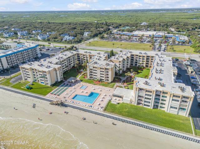 Castle Reef Condo
