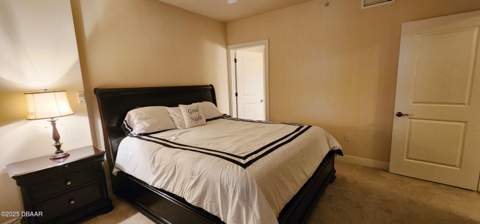 2901 S Atlantic Avenue #402, Daytona Beach Shores FL - photo 9 of 46