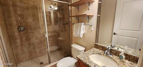 2901 S Atlantic Avenue #402, Daytona Beach Shores FL - photo 11 of 46