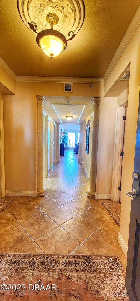 2901 S Atlantic Avenue #402, Daytona Beach Shores FL - photo 12 of 46