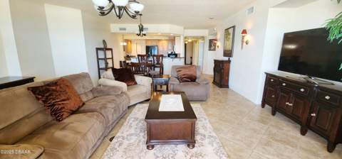 2901 S Atlantic Avenue #402, Daytona Beach Shores FL - photo 6 of 46