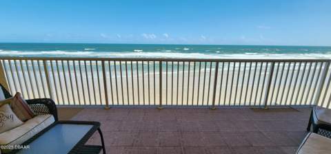 2901 S Atlantic Avenue #402, Daytona Beach Shores FL - photo 19 of 46
