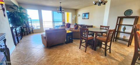 2901 S Atlantic Avenue #402, Daytona Beach Shores FL - photo 16 of 46