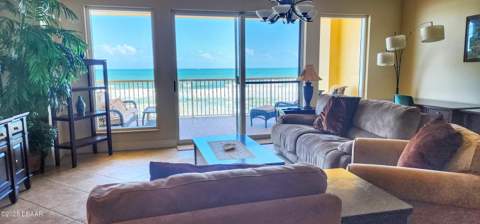 2901 S Atlantic Avenue #402, Daytona Beach Shores FL - photo 10 of 46