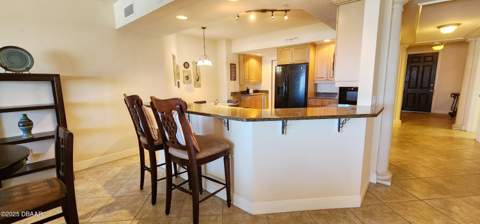 2901 S Atlantic Avenue #402, Daytona Beach Shores FL - photo 8 of 46