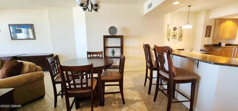 2901 S Atlantic Avenue #402, Daytona Beach Shores FL - photo 18 of 46