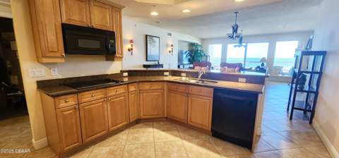 2901 S Atlantic Avenue #402, Daytona Beach Shores FL - photo 7 of 46