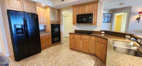 2901 S Atlantic Avenue #402, Daytona Beach Shores FL - photo 20 of 46