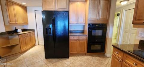 2901 S Atlantic Avenue #402, Daytona Beach Shores FL - photo 21 of 46