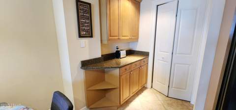 2901 S Atlantic Avenue #402, Daytona Beach Shores FL - photo 22 of 46