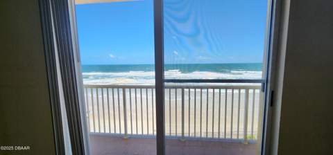 2901 S Atlantic Avenue #402, Daytona Beach Shores FL - photo 23 of 46