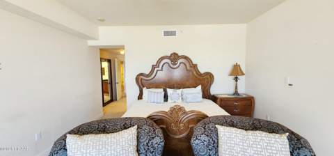 2901 S Atlantic Avenue #402, Daytona Beach Shores FL - photo 24 of 46