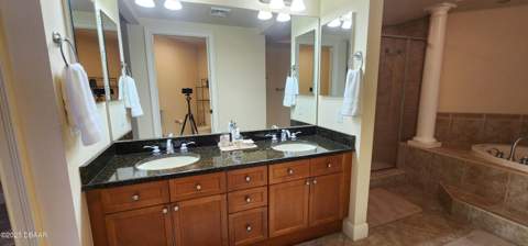 2901 S Atlantic Avenue #402, Daytona Beach Shores FL - photo 13 of 46