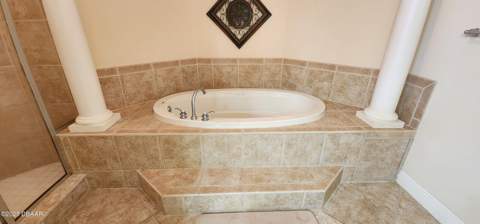 2901 S Atlantic Avenue #402, Daytona Beach Shores FL - photo 14 of 46