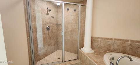 2901 S Atlantic Avenue #402, Daytona Beach Shores FL - photo 15 of 46