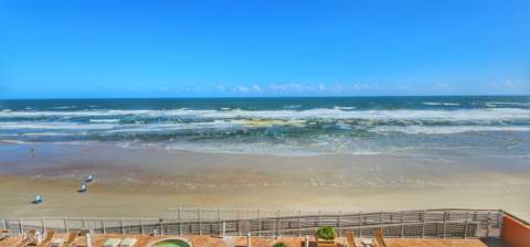 2901 S Atlantic Avenue #402, Daytona Beach Shores FL - photo 17 of 46