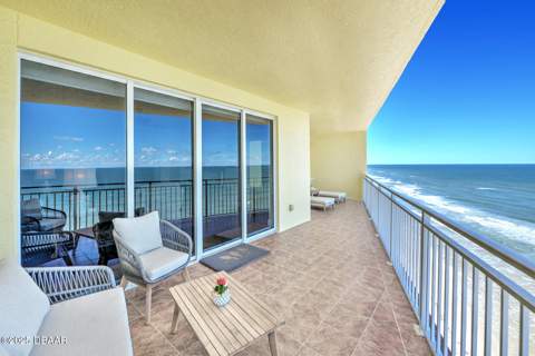 1900 N Atlantic Avenue #1603, Daytona Beach FL - photo 7 of 58