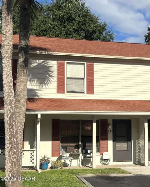 980 Canal View Boulevard #J5, home for sale on Canal View Boulevard