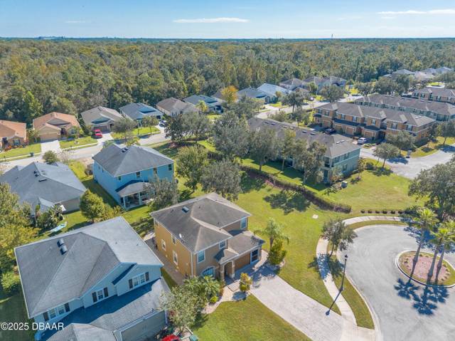 Grande Champion