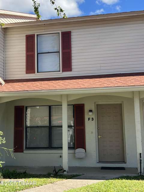 980 Canal View Boulevard #F3, home for sale on Canal View Boulevard