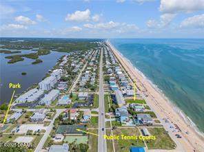 6608 S Atlantic Avenue, New Smyrna Beach FL - photo 18 of 22