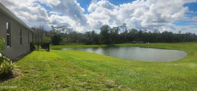 Lakewood Park