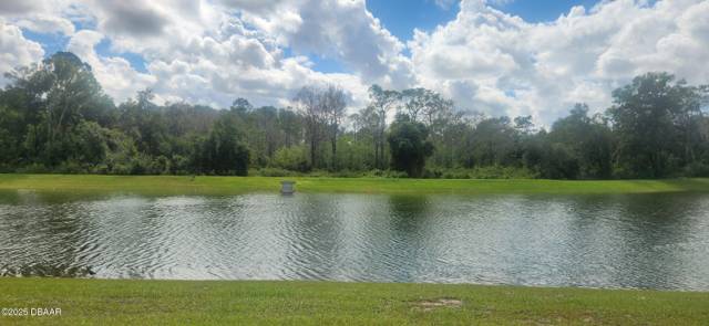 Lakewood Park