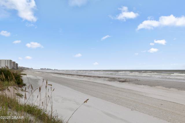 Tidewater Condo