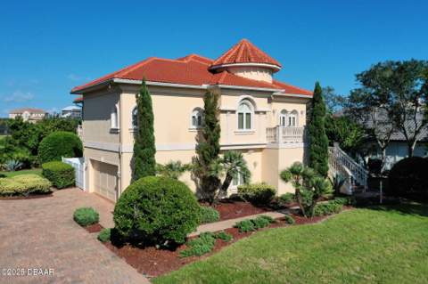 44 Ocean Oaks Lane, Palm Coast FL - photo 10 of 94
