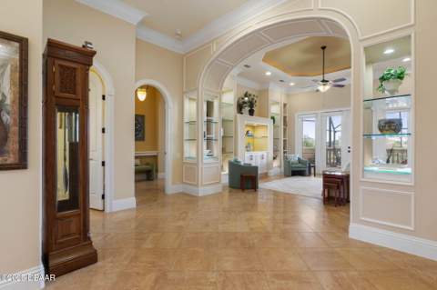 44 Ocean Oaks Lane, Palm Coast FL - photo 16 of 94