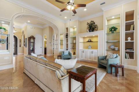 44 Ocean Oaks Lane, Palm Coast FL - photo 18 of 94