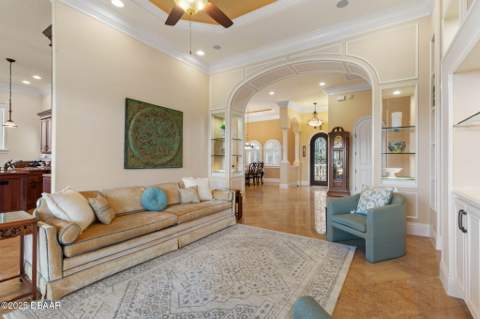 44 Ocean Oaks Lane, Palm Coast FL - photo 13 of 94