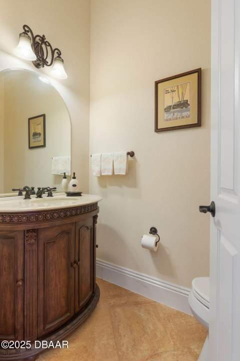 44 Ocean Oaks Lane, Palm Coast FL - photo 19 of 94