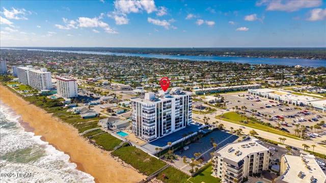 Gemini Condo