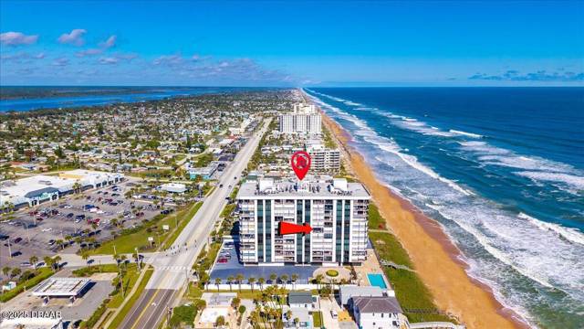 Gemini Condo