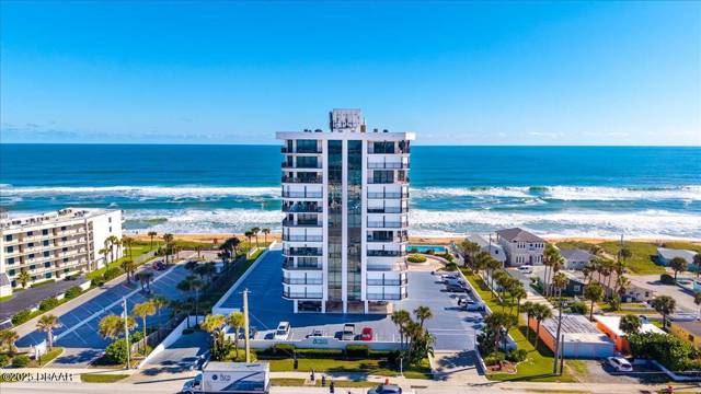 Gemini Condo