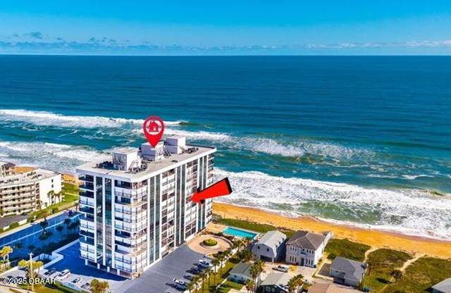Gemini Condo