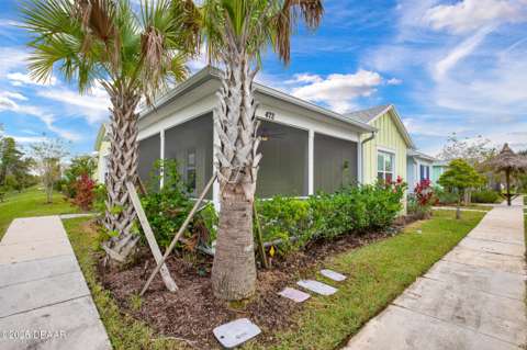 472 Landshark Boulevard, home for sale on Landshark Boulevard