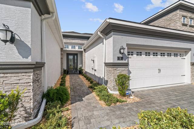 5 Longridge Lane, home for sale in Flagler County