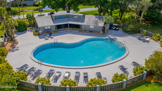 Lakes Of Pine Run Condo