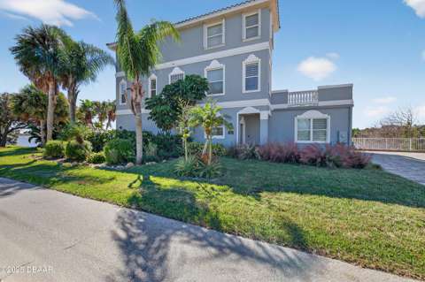 2302 John Anderson Drive, home for sale on John Anderson Drive