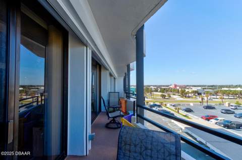 2828 N Atlantic Avenue #303, Daytona Beach FL - photo 19 of 43