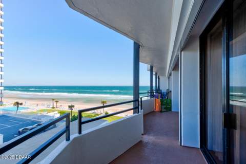 2828 N Atlantic Avenue #303, Daytona Beach FL - photo 20 of 43
