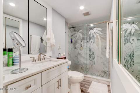 2828 N Atlantic Avenue #303, Daytona Beach FL - photo 9 of 43