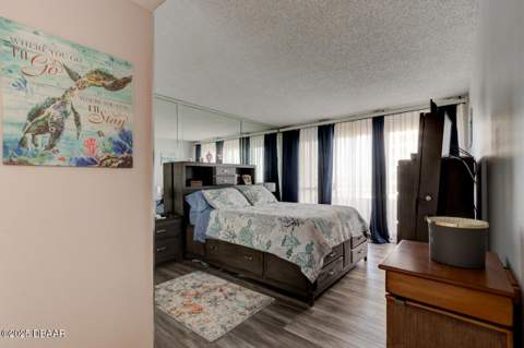 2828 N Atlantic Avenue #303, Daytona Beach FL - photo 10 of 43