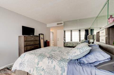 2828 N Atlantic Avenue #303, Daytona Beach FL - photo 12 of 43