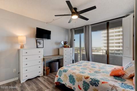 2828 N Atlantic Avenue #303, Daytona Beach FL - photo 13 of 43