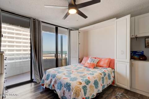 2828 N Atlantic Avenue #303, Daytona Beach FL - photo 14 of 43